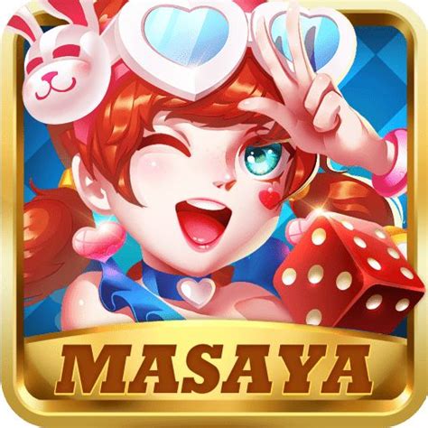 masaya 767 casino login|Masaya Game .